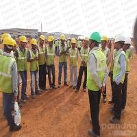 Safety-Meeting-at-Yamaha-VP-chennai_8